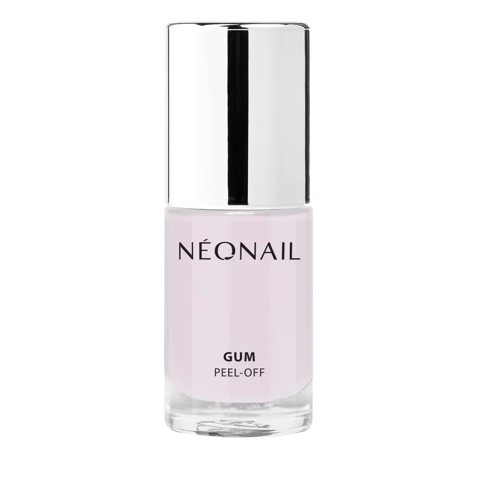 n-onail-gum-peel-off-7-2-ml-fl-ssiger-hautschutz-f-r-nail-art-einfach-abziehbar- image 1