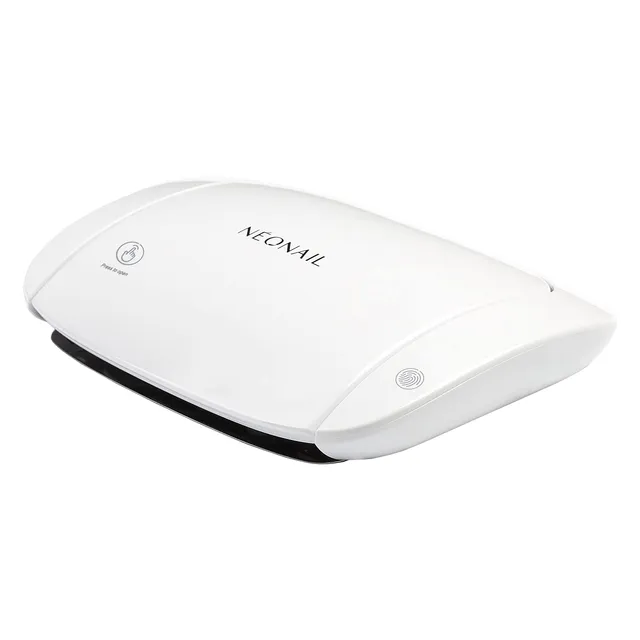 n-onail-uv-lampe-futuro-touch-22w-48-uv-led-nagellampe-f-r-geln-gel-mit-30-60-99 image 1
