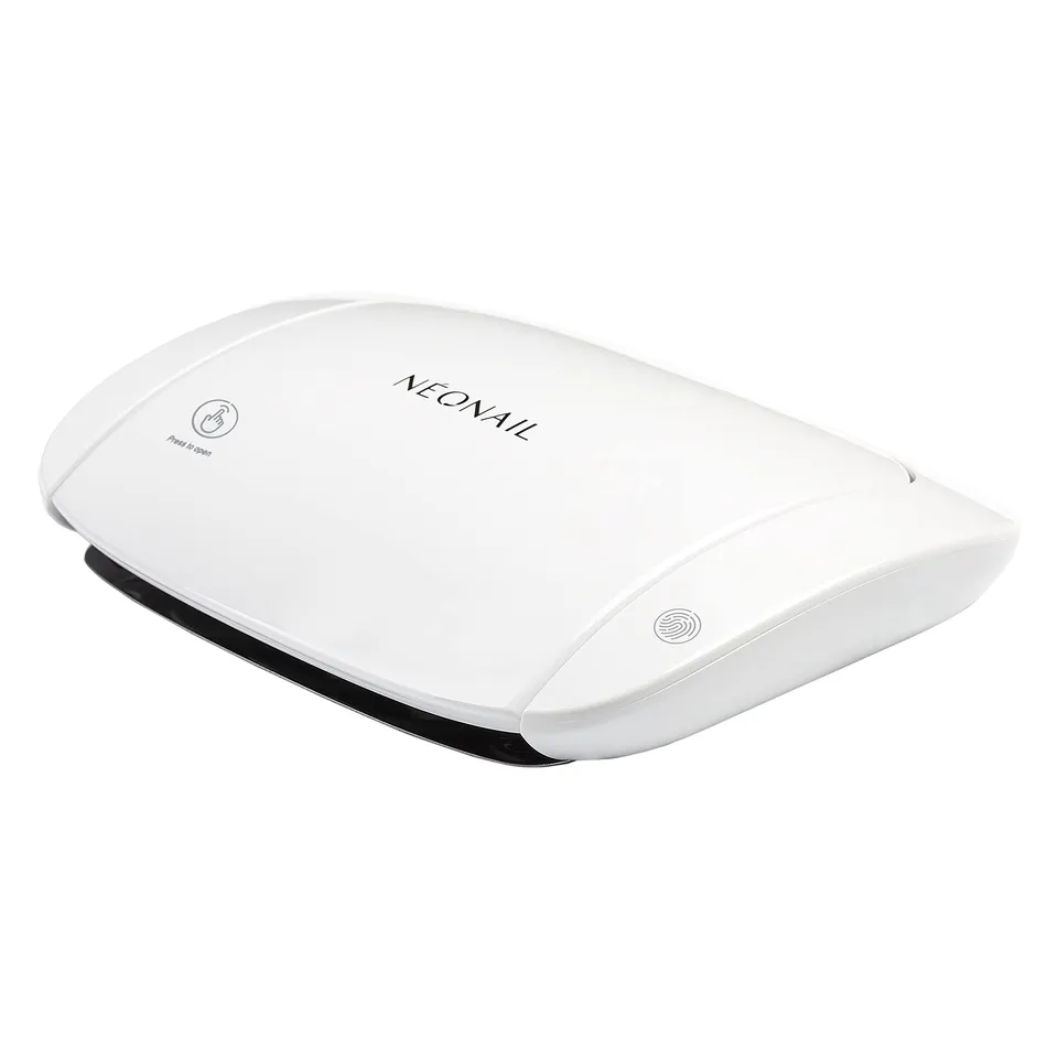 n-onail-uv-lampe-futuro-touch-22w-48-uv-led-nagellampe-f-r-geln-gel-mit-30-60-99 image 1