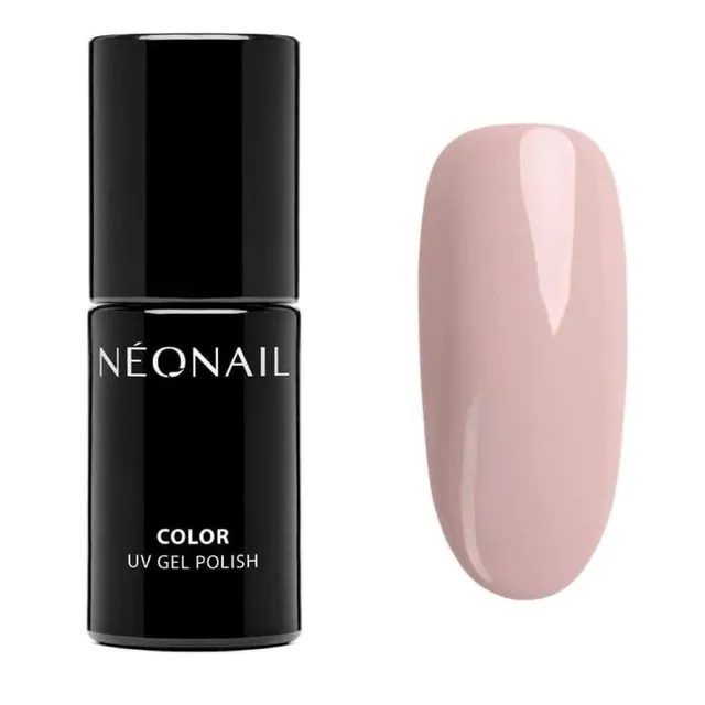 n-onail-uv-nagellack-classy-queen-beige-7-2-ml-stark-pigmentiert-bis-zu-21-tage- image 1