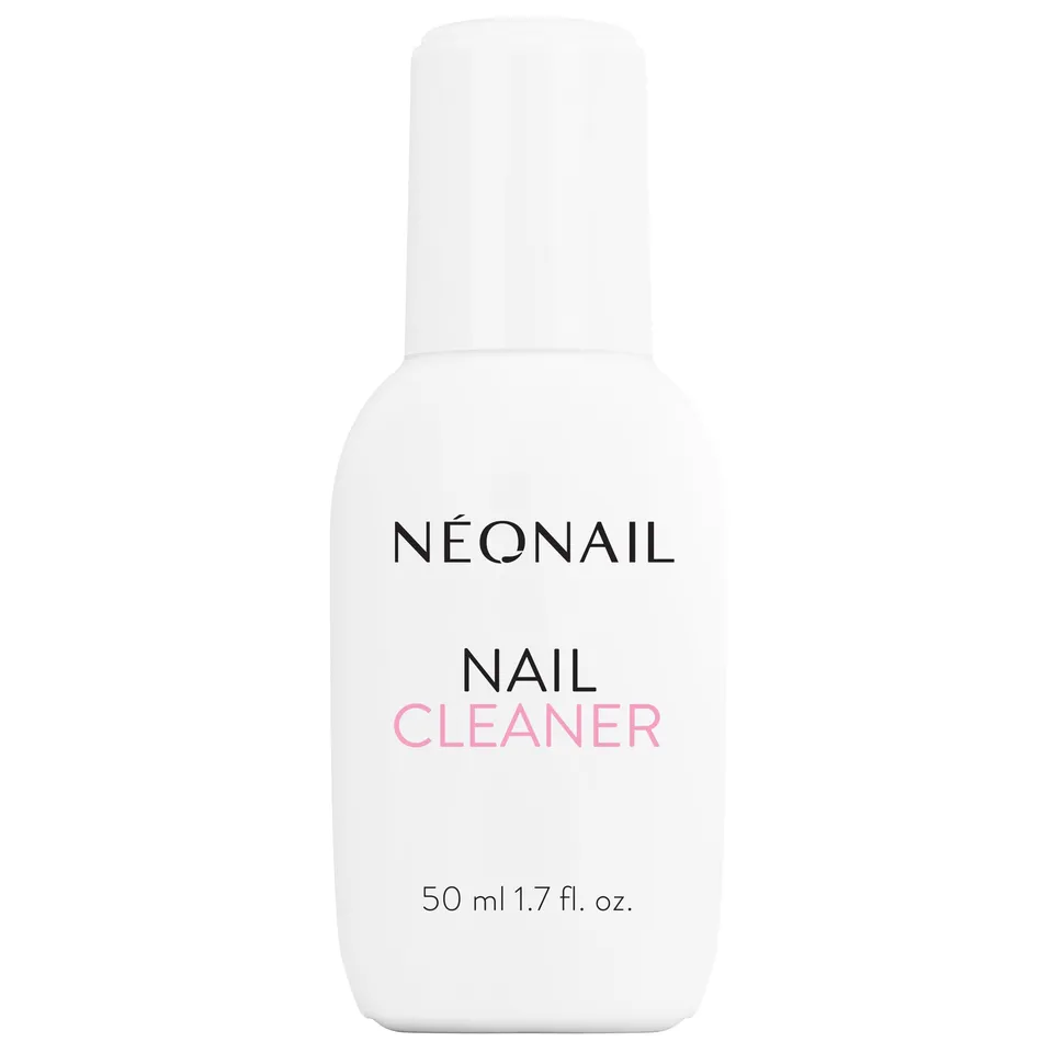 neonail-nail-cleaner-50-ml-nagelentfetter-zur-entfernung-der-schwitzschicht-nach image 1
