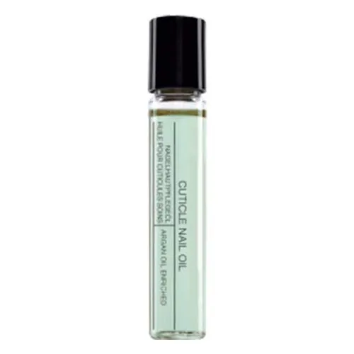 alessandro-spa-cuticle-nail-oil-nagelpflege-l-mit-argan-l-und-pfefferminz-duft-f image 1