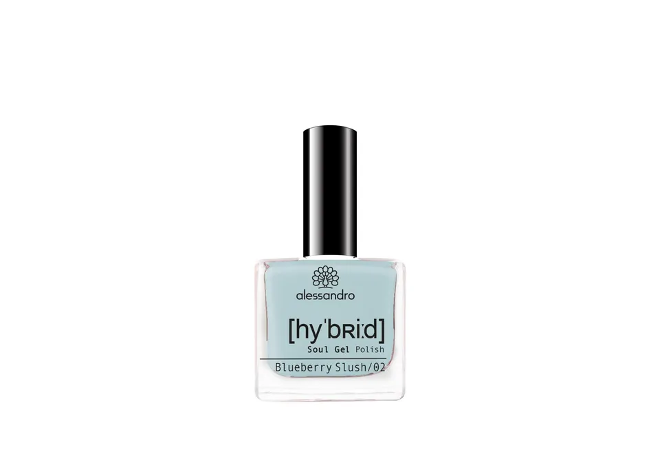alessandro-hybrid-lack-blueberry-slush-8-ml-hybrid-gellack-im-pastelligen-blau-b image 1