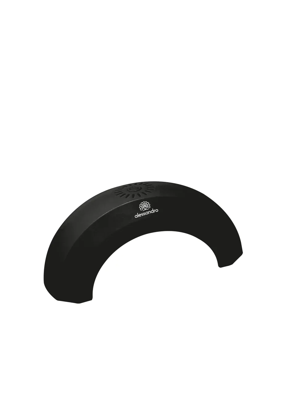 alessandro-striplac-peel-or-soak-strong-pearl-led-lampe-aush-rtungsger-t-f-r-str image 1