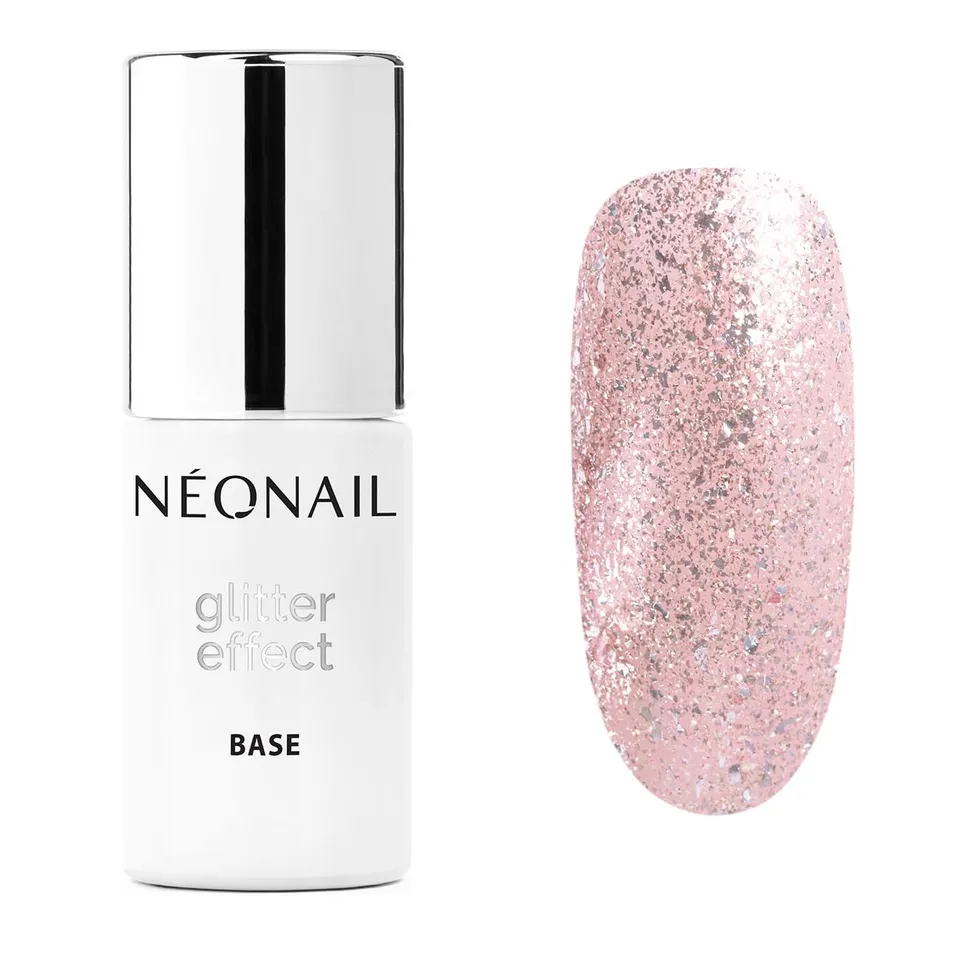 neonail-uv-base-coat-glitter-effect-rose-twinkle-7-2-ml-2in1-base-und-farblack-r image 1