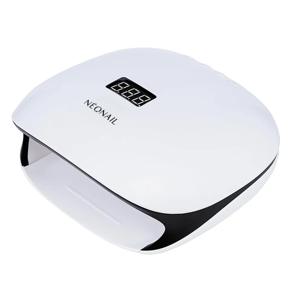 neonail-uv-led-nagellampe-36w-48-mit-lcd-display-36-leds-4-timer-10-30-60-99s-lo image 1