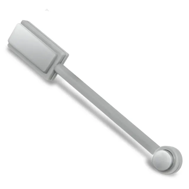neonail-magnet-strong-doppelseitiger-cat-eye-magnet-f-r-magnet-gel-lack-effekte image 1