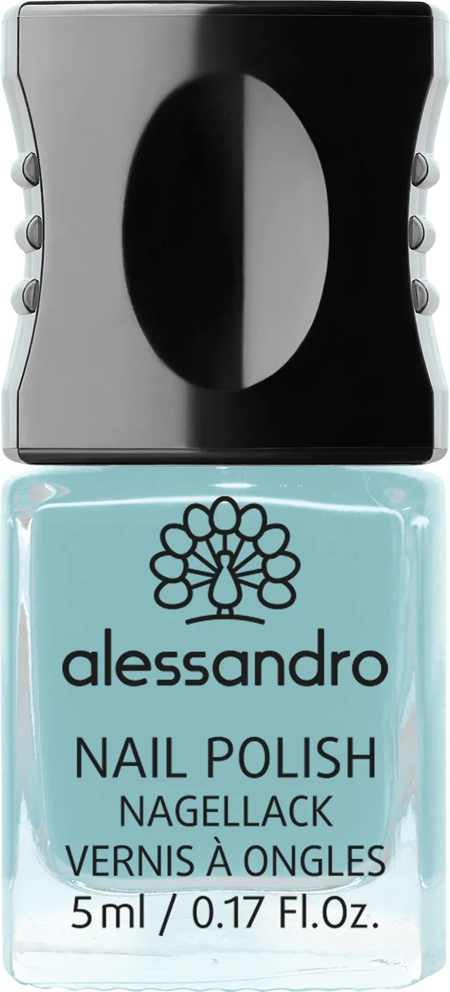 alessandro-nagellack-meet-the-sweet-blueberry-slush-5-ml-veganer-pastell-nagella image 1
