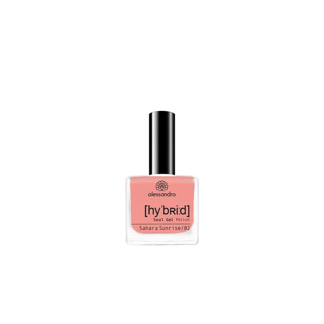 alessandro-hybrid-lack-sahara-sunrise-vegener-gel-nagellack-in-ros-aus-der-orien image 1
