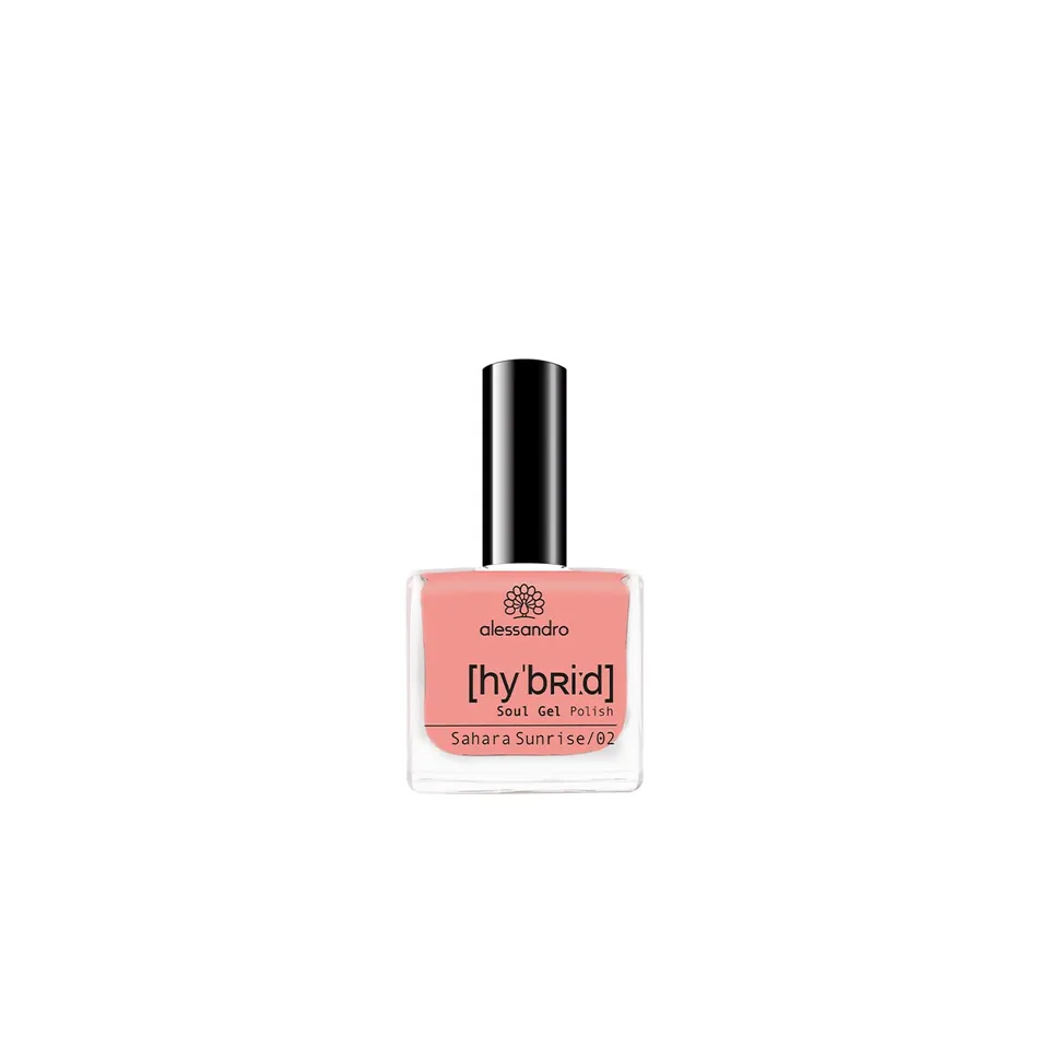 alessandro-hybrid-lack-sahara-sunrise-vegener-gel-nagellack-in-ros-aus-der-orien image 1
