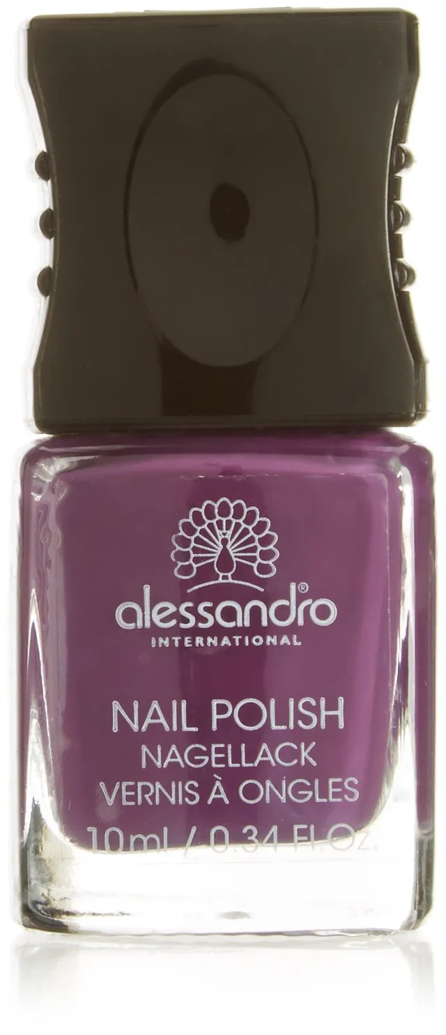 alessandro-standard-lack-48-mummy-s-plum-klassischer-nagellack-in-pflaumenblau-1 image 1