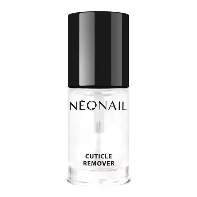 neonail-nagelhautentferner-cuticle-remover-7-2-ml-wirkt-in-15-30-sekunden-fl-ssi image 1