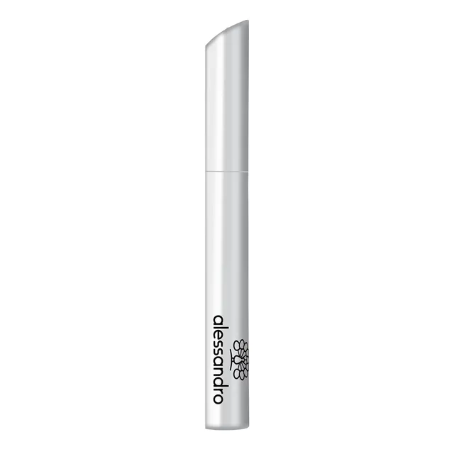 alessandro-striplac-peel-or-soak-korrekturstift-cleaner-stift-zum-entfernen-von- image 1