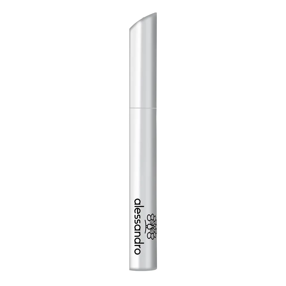 alessandro-striplac-peel-or-soak-korrekturstift-cleaner-stift-zum-entfernen-von- image 1