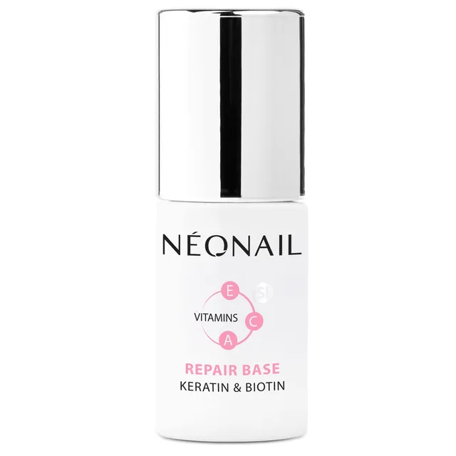 neonail-repair-base-7-2-ml-uv-base-coat-gel-zum-nagelaufbau-zur-nagelverl-ngerun image 1