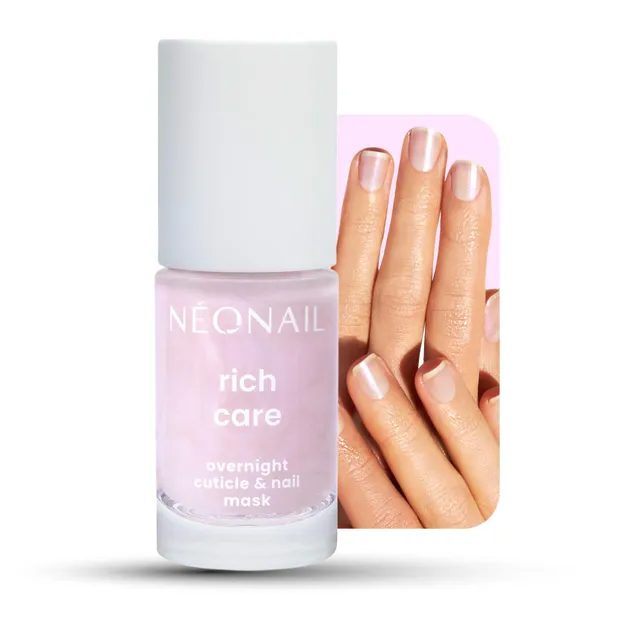 n-onail-rich-care-overnight-cuticle-nail-mask-nachtmaske-f-r-n-gel-nagelhaut-7-2 image 1