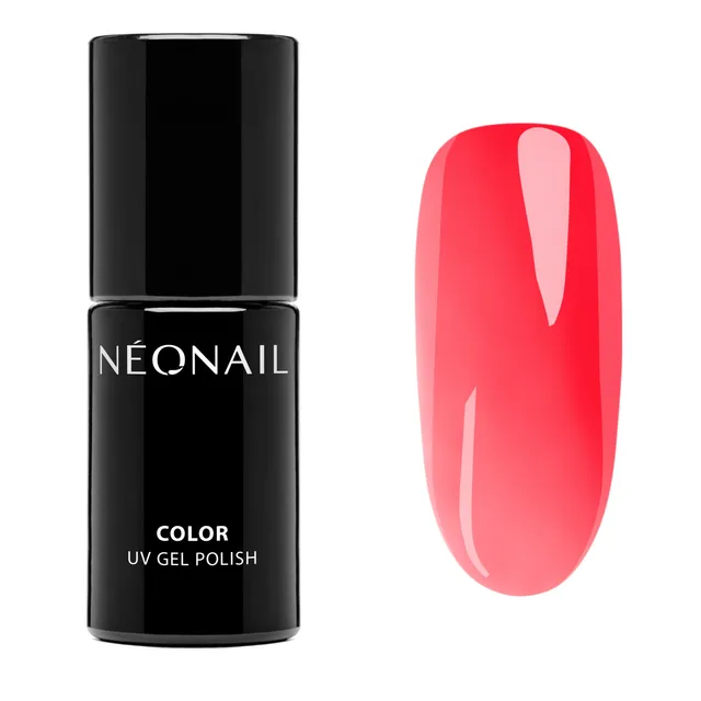 n-onail-uv-nagellack-watermelon-gloss-7-2-ml-rot-jelly-finish-mit-spiegelglanz-h image 1