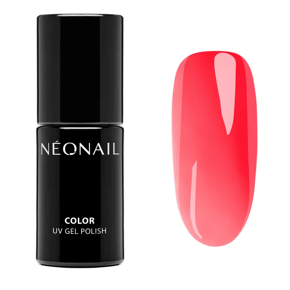 n-onail-uv-nagellack-watermelon-gloss-7-2-ml-rot-jelly-finish-mit-spiegelglanz-h image 1