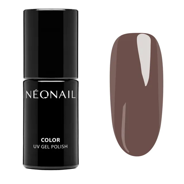 n-onail-uv-nagellack-drawn-by-you-r-tliches-braun-7-2-ml-stark-pigmentiert-h-lt- image 1