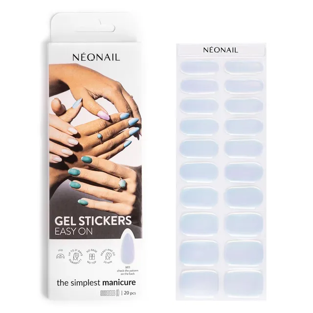 neonail-easy-on-uv-gel-strips-m11-selbstklebende-nagelfolien-mit-uv-h-rtung-bis- image 1