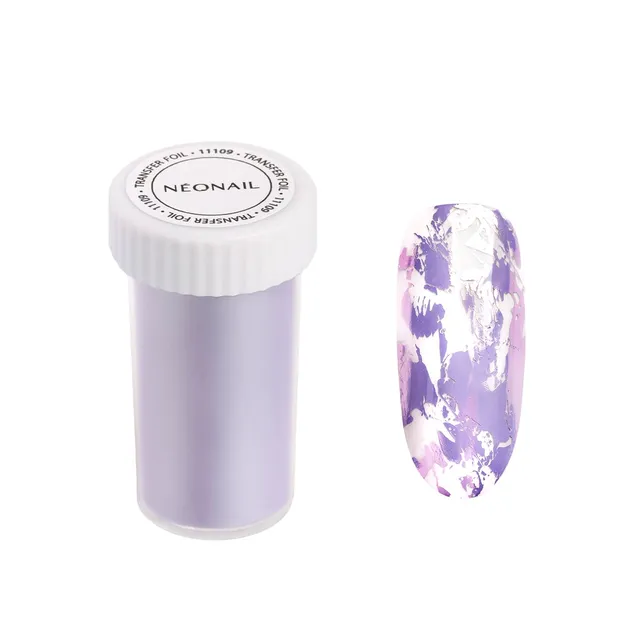 neonail-transferfolie-nail-art-27-pastel-berry-halbmatt-uv-h-rtende-nagelfolie-i image 1
