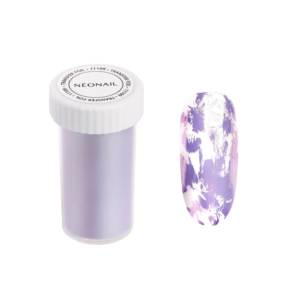 neonail-transferfolie-nail-art-27-pastel-berry-halbmatt-uv-h-rtende-nagelfolie-i image 1