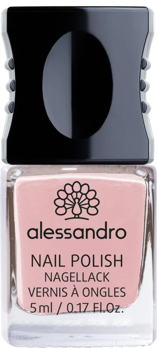 alessandro-nagellack-rococo-garden-scandalous-rose-5-ml-zarter-ros-ton-hochwerti image 1