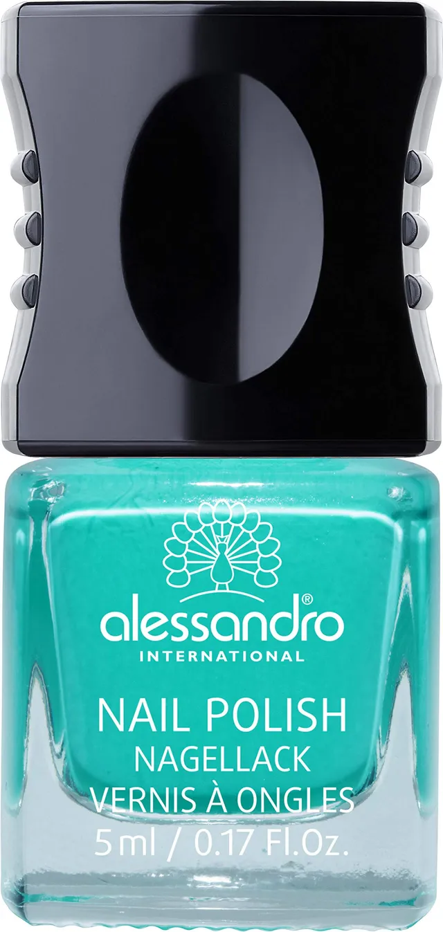 alessandro-nagellack-sun-breeze-summer-dreaming-collection-5-ml-veganer-farblack image 1
