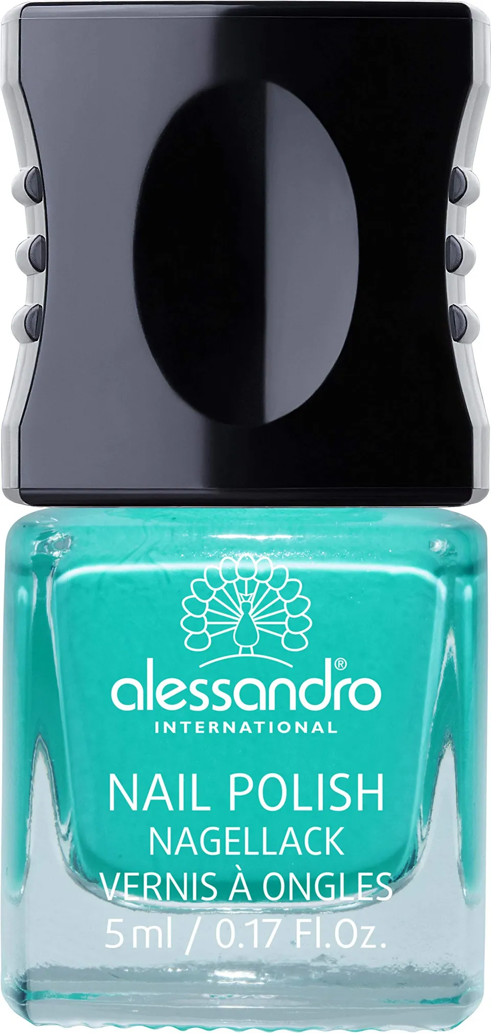 alessandro-nagellack-sun-breeze-summer-dreaming-collection-5-ml-veganer-farblack image 1