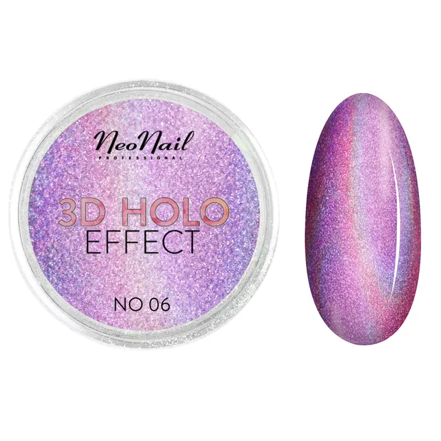 n-onail-glitzerpuder-lila-holo-effekt-3d-holographischer-nagelpuder-f-r-funkelnd image 1