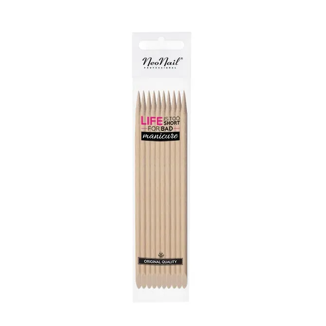 neonail-rosenholzst-bchen-holzst-bchen-f-r-manik-re-nagelpflege-10-st-ck image 1