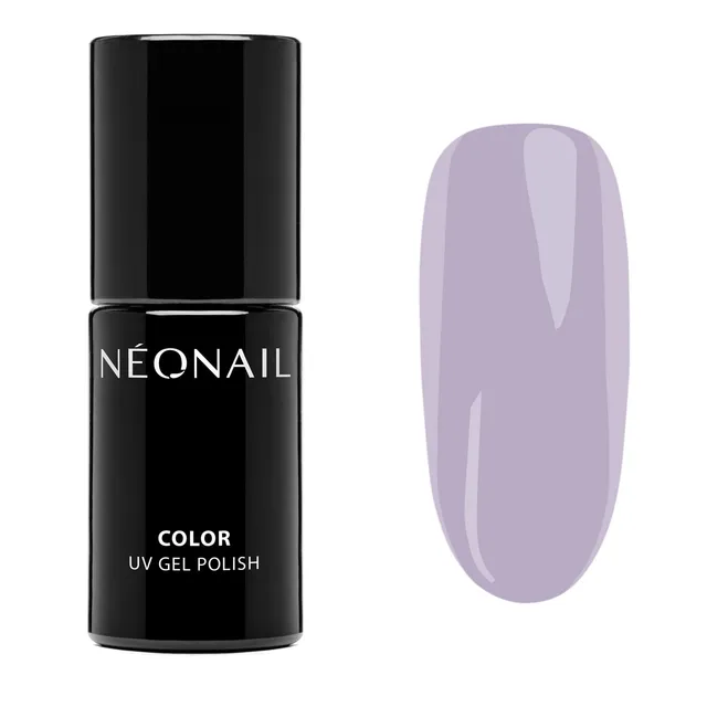 n-onail-uv-nagellack-lilac-awakening-violett-pastell-lila-7-2-ml-uv-gellack image 1