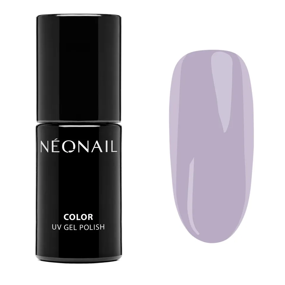 n-onail-uv-nagellack-lilac-awakening-violett-pastell-lila-7-2-ml-uv-gellack image 1