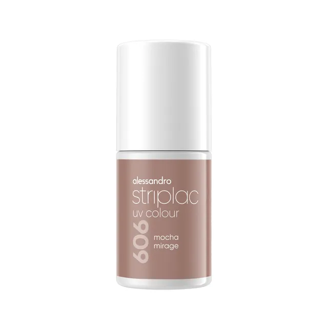 alessandro-striplac-uv-colour-mocha-mirage-deckendes-kratzfestes-uv-gellack-in-w image 1