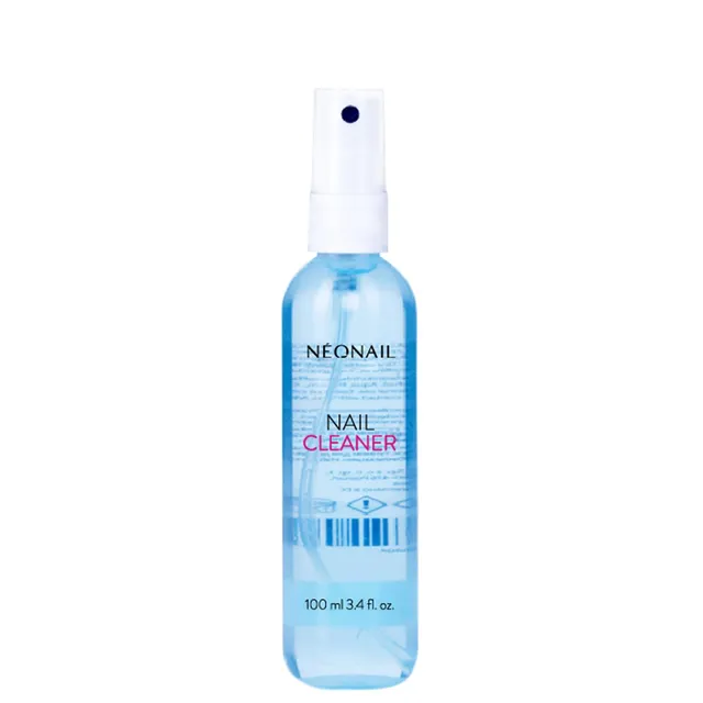 n-onail-nail-cleaner-zerst-uber-100-ml-uv-gel-polish-reiniger-gegen-schwitzschic image 1