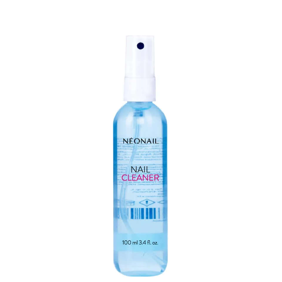 n-onail-nail-cleaner-zerst-uber-100-ml-uv-gel-polish-reiniger-gegen-schwitzschic image 1