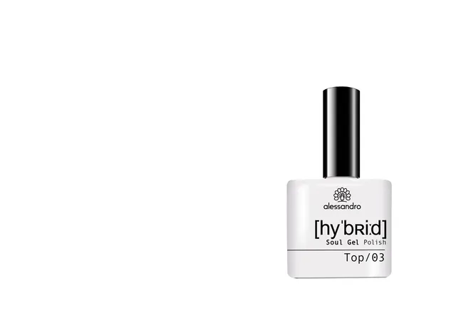 alessandro-hybrid-lack-top-coat-reaktiver-berlack-mit-gel-effekt-ohne-led-lampe- image 1