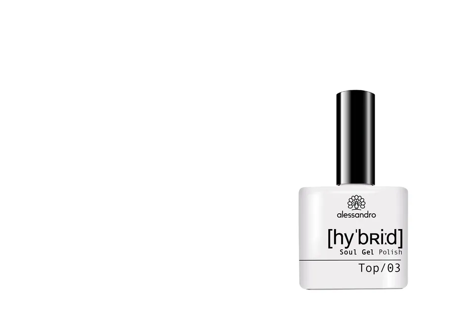 alessandro-hybrid-lack-top-coat-reaktiver-berlack-mit-gel-effekt-ohne-led-lampe- image 1