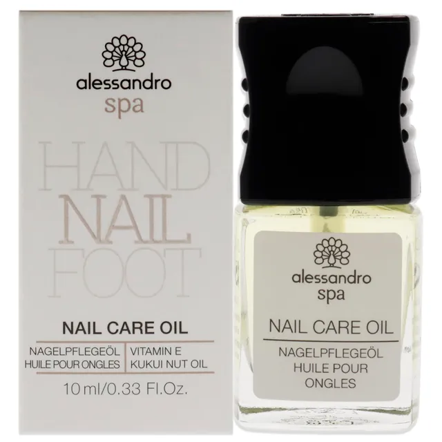 alessandro-spa-nagelhautpflege-l-nail-nagelhaut-l-10-ml image 1