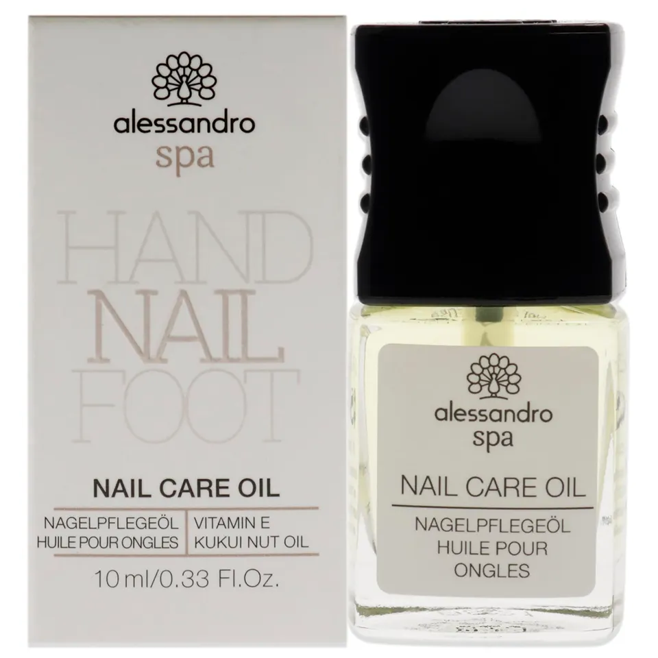 alessandro-spa-nagelhautpflege-l-nail-nagelhaut-l-10-ml image 1
