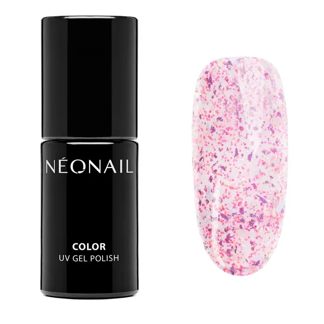 neonail-uv-nagellack-create-art-create-more-glitzer-effektlack-mit-folienpartike image 1