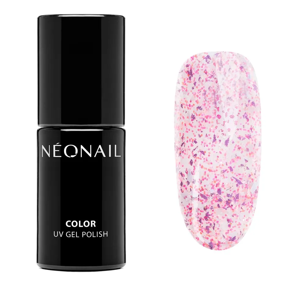 neonail-uv-nagellack-create-art-create-more-glitzer-effektlack-mit-folienpartike image 1