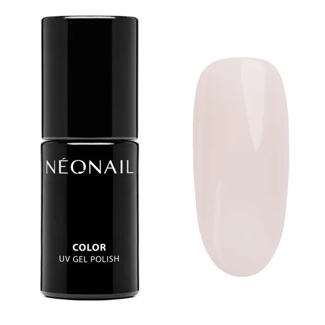 neonail-uv-nagellack-days-without-pressure-7-2-ml-k-hles-beige-grau-stark-pigmen image 1