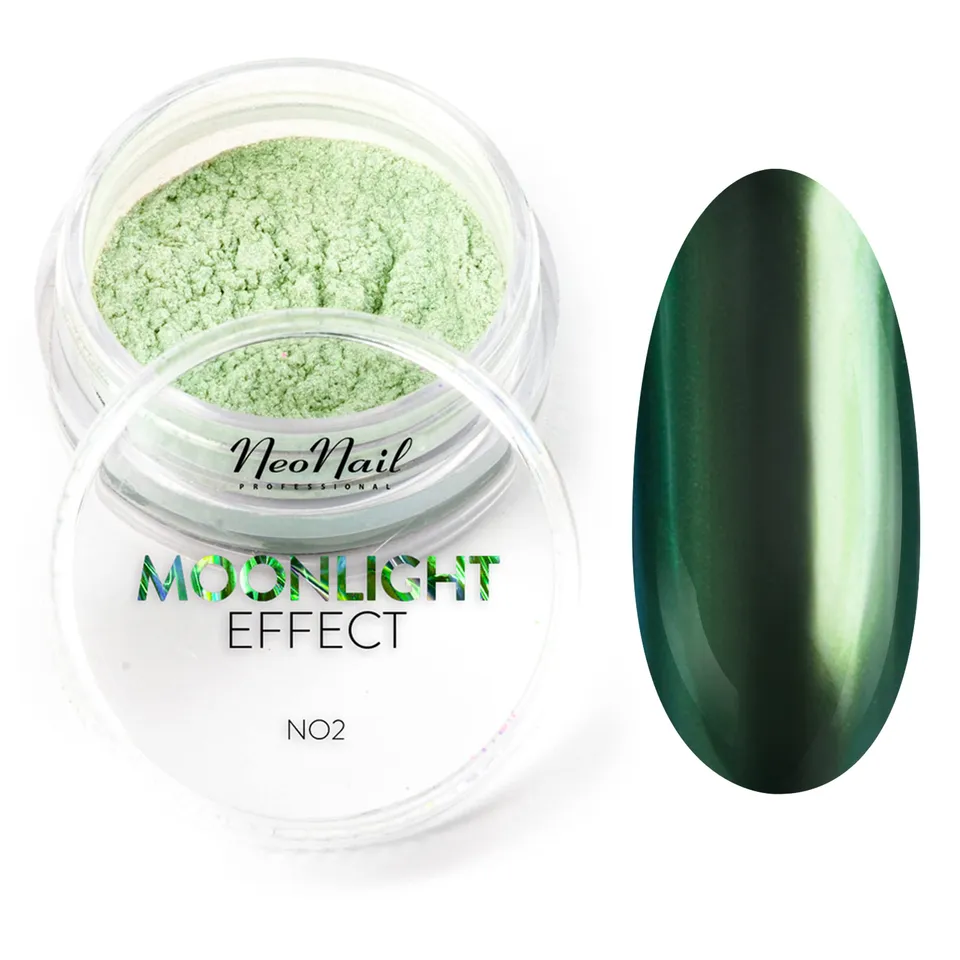 neonail-glitzerpuder-moonlight-effekt-schimmernder-nail-pigmentpuder-f-r-mondsch image 1
