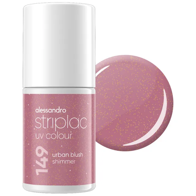 alessandro-striplac-uv-nagellack-urban-blush-shimmer-deckend-kratzfest-bis-15-ta image 1