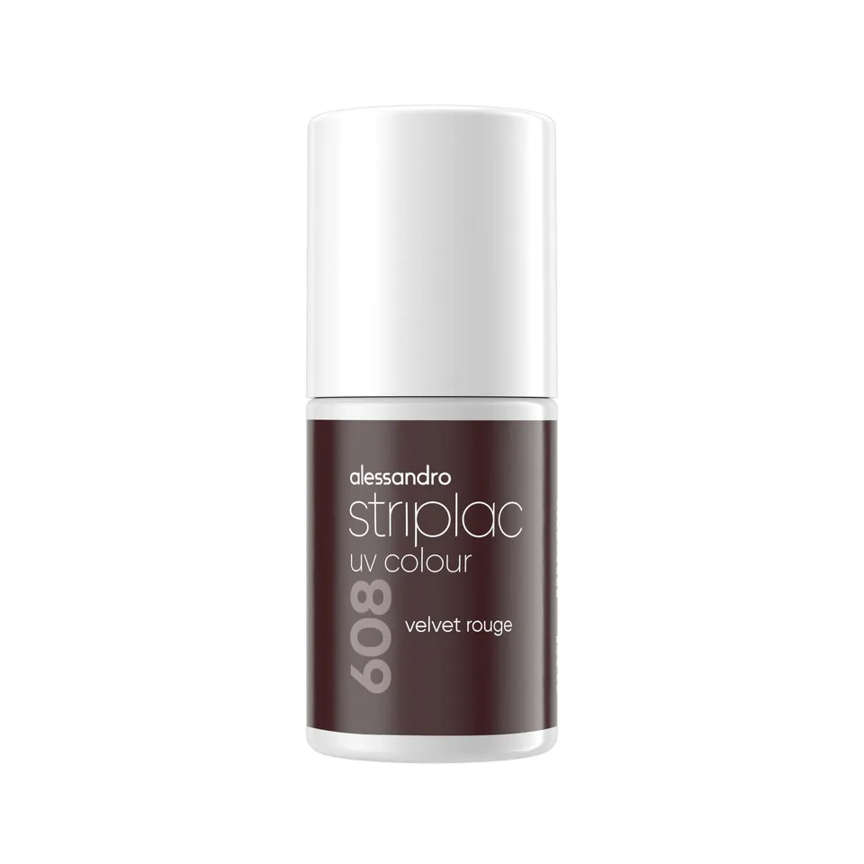 alessandro-striplac-uv-colour-velvet-rouge-deckendes-kratzfestes-uv-gellack-in-d image 1