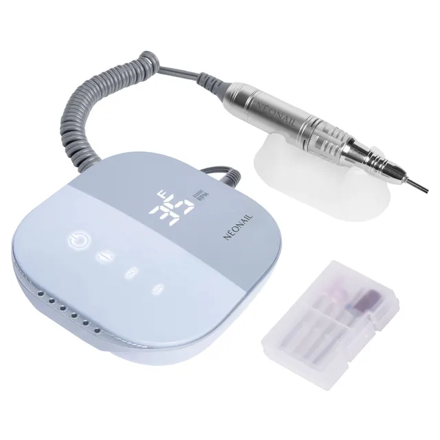 n-onail-nail-drill-one-touch-21w-elektrischer-nagelfr-ser-f-r-manik-re-pedik-re- image 1