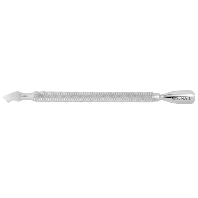 n-onail-nagelhautschieber-01-edelstahl-pusher-spatel-f-r-manik-re-pedik-re-doppe image 1