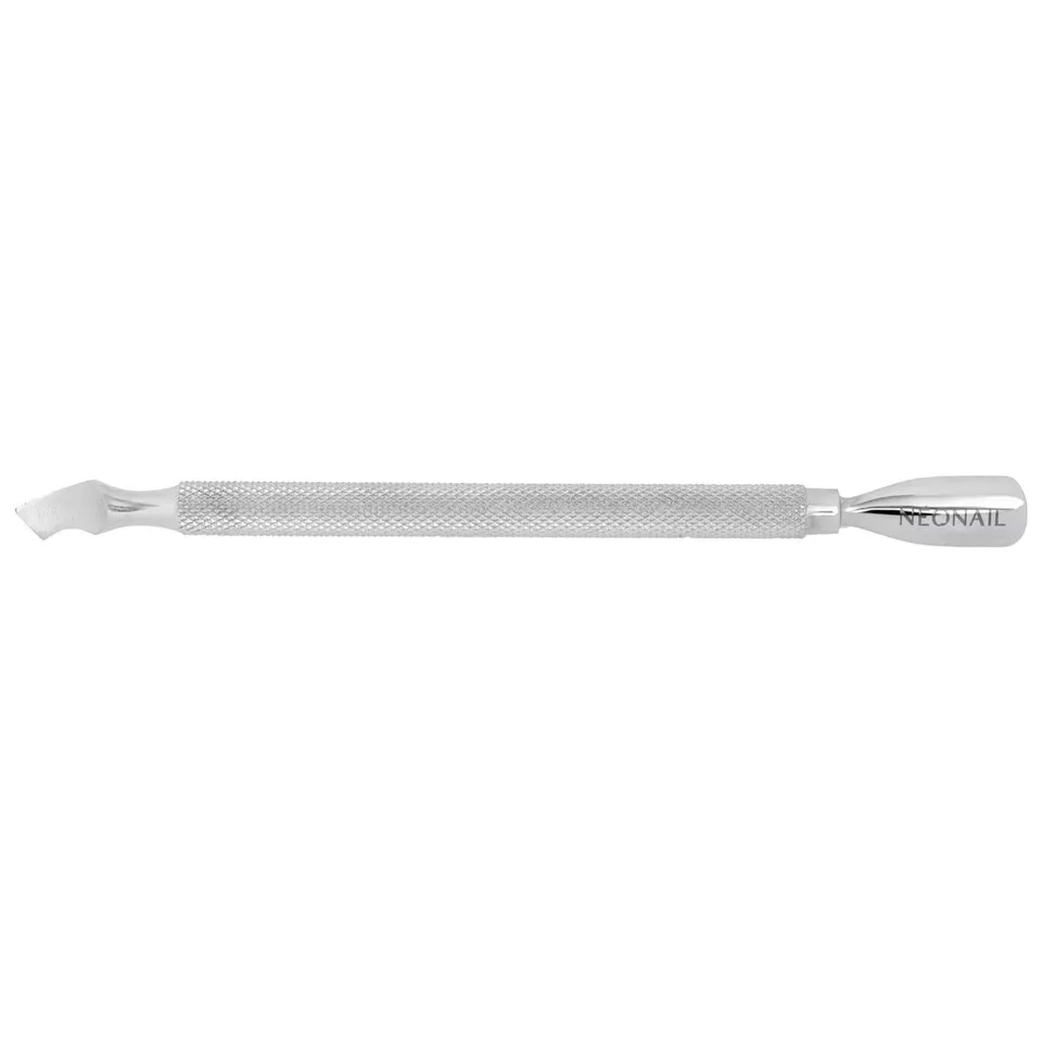 n-onail-nagelhautschieber-01-edelstahl-pusher-spatel-f-r-manik-re-pedik-re-doppe image 1