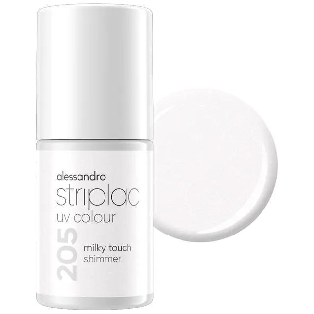 alessandro-striplac-uv-nagellack-milky-touch-shimmer-vegan-hema-frei-abziehbar-b image 1